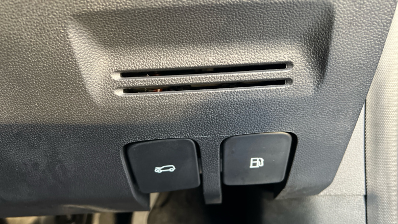 MG ZS 1.0T GDi Exclusive 5dr DCT Petrol Hatchback